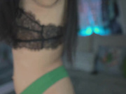 -bombshell-