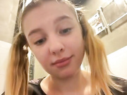 jucieLussie