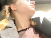 jucieLussie