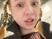 jucieLussie