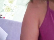 natalia1987