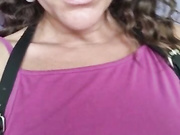 natalia1987
