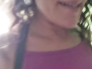 natalia1987