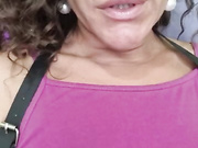 natalia1987