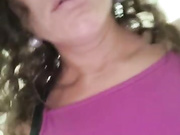 natalia1987