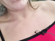 natalia1987