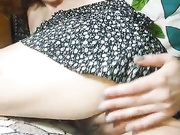 kkoketkaa
