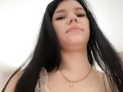 LadySunshine-