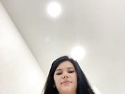 LadySunshine-