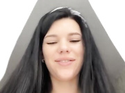 LadySunshine-