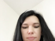 LadySunshine-