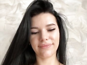 LadySunshine-