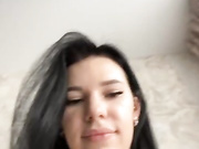 LadySunshine-