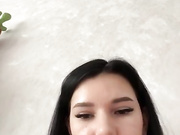 LadySunshine-