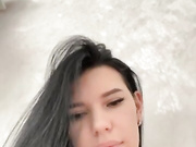 LadySunshine-