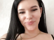 LadySunshine-