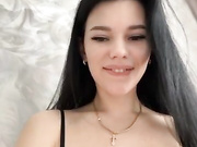LadySunshine-