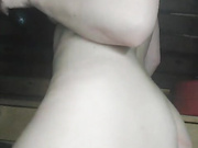 mussypussy222