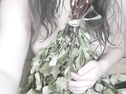 mussypussy222