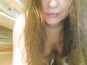 mussypussy222
