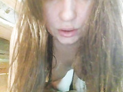 mussypussy222