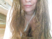 mussypussy222