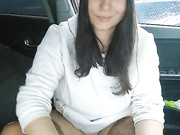 mussypussy222