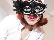 red-fox-olya