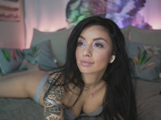 -bombshell-