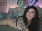 -bombshell-