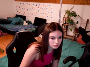 kinga_da_vinci