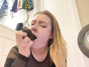 jucieLussie