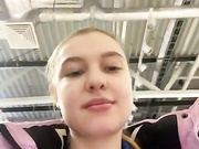 jucieLussie