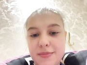 jucieLussie