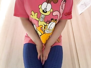 jucieLussie