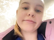 jucieLussie