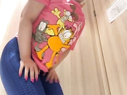jucieLussie
