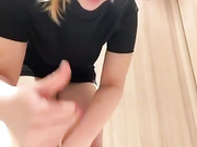jucieLussie