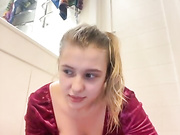 jucieLussie
