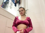 jucieLussie