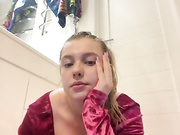 jucieLussie