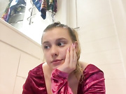 jucieLussie