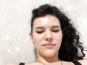 LadySunshine-