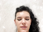 LadySunshine-