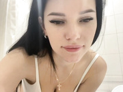 LadySunshine-
