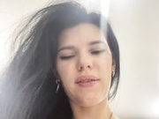LadySunshine-