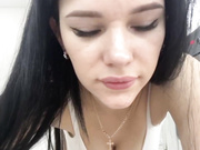 LadySunshine-