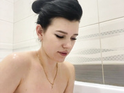 LadySunshine-