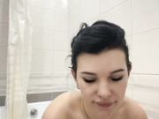 LadySunshine-