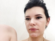 LadySunshine-